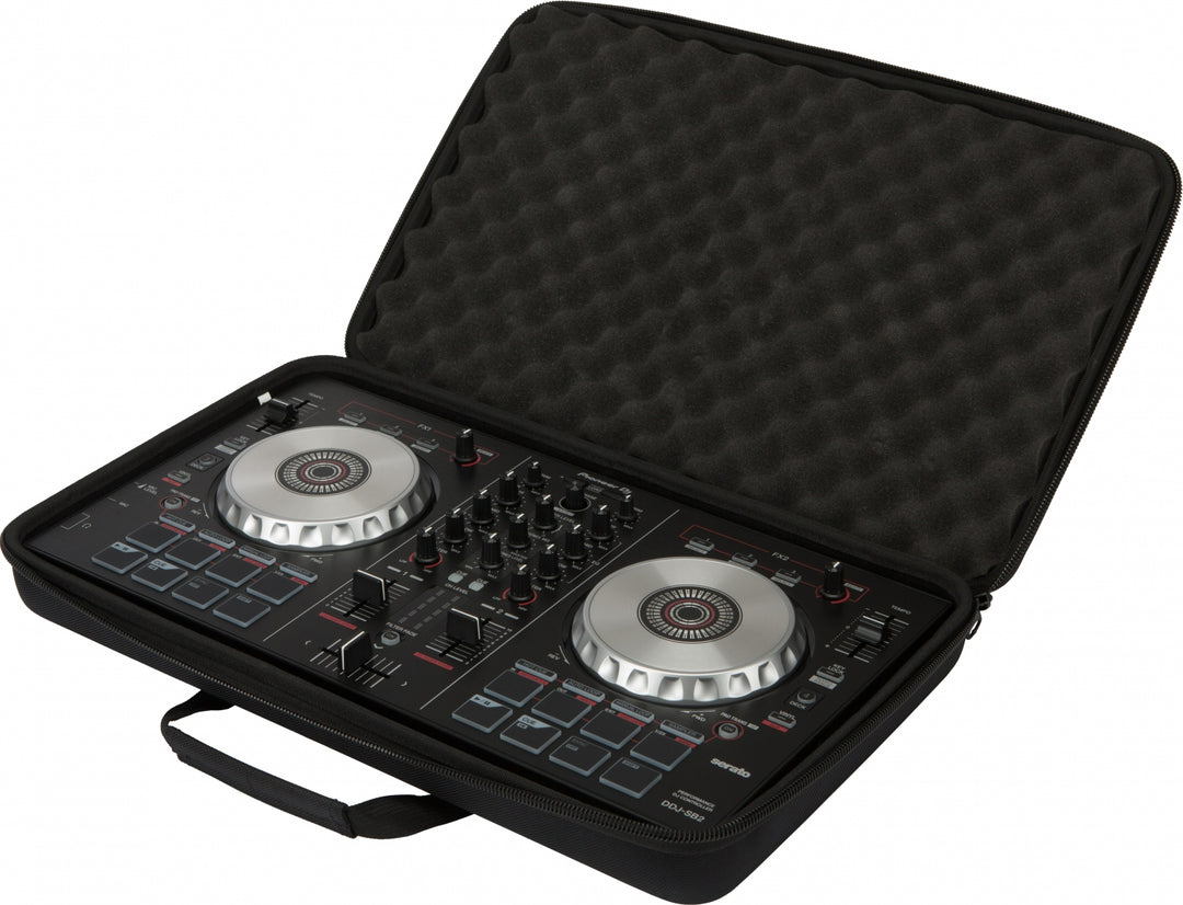 Pioneer DJ DJC-B DJ Controller Laukku