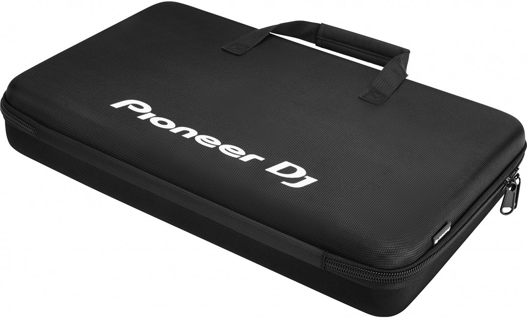 Pioneer DJ DJC-B DJ Controller Laukku