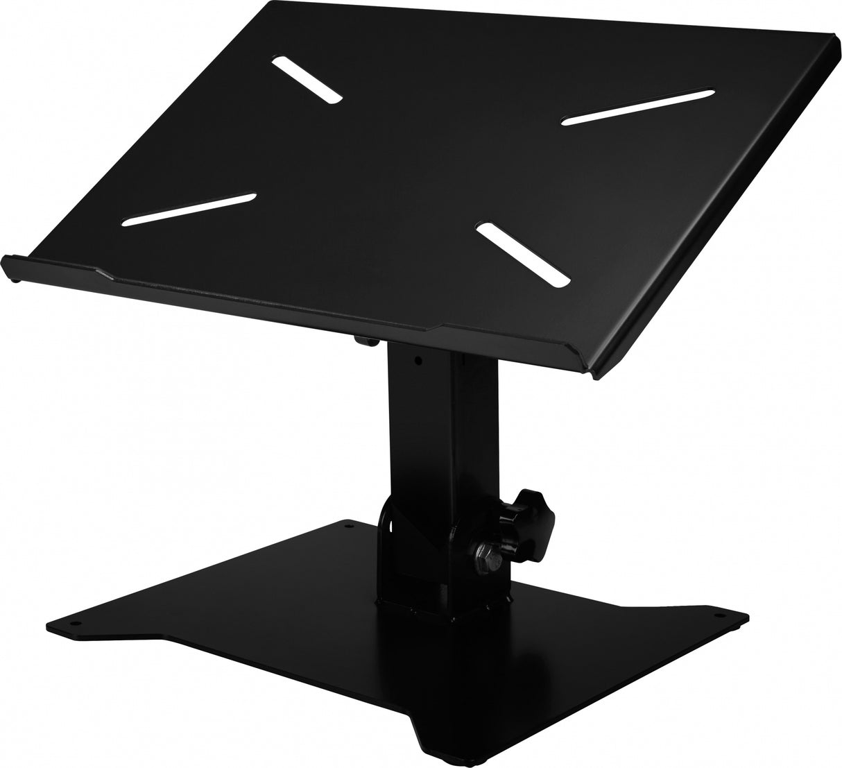 Pioneer DJ DJC-STS1 DJ Booth