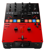 Pioneer DJM-S5