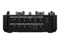 Pioneer DJM-S7 Mikseri