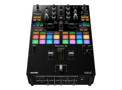 Pioneer DJM-S7 Mikseri