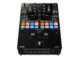 Pioneer DJ DJM-S7 mikseri