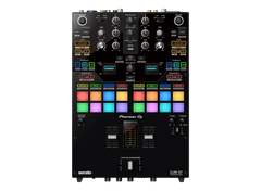 Pioneer DJM-S7 Mikseri