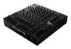Pioneer DJM-V10
