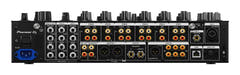 AlphaTheta DJM-V10 + CDJ-3000X Paketti