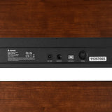 Donner DDP-200 sähköpiano