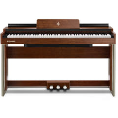 Donner DDP-200 sähköpiano