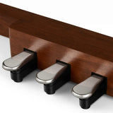 Donner DDP-200 sähköpiano