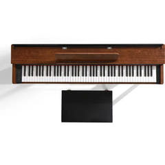 Donner DDP-200 sähköpiano