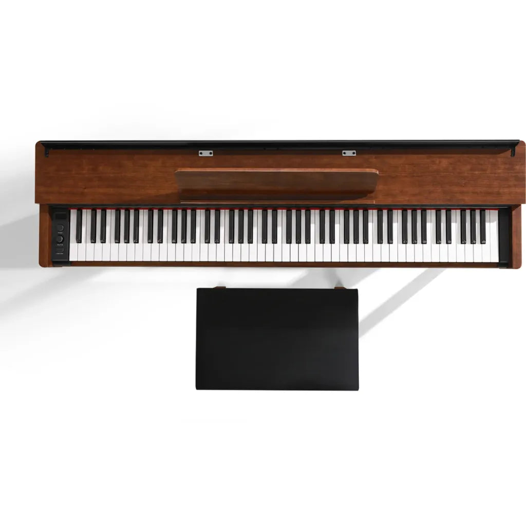 Donner DDP-200 sähköpiano