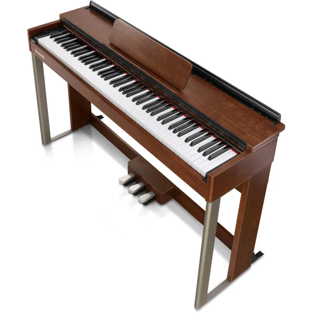 Donner DDP-200 sähköpiano