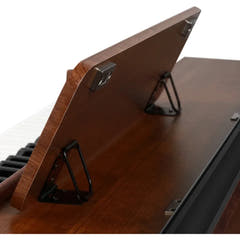 Donner DDP-200 sähköpiano