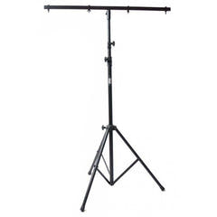 Valoteline T-barilla 265 cm (20 kg)