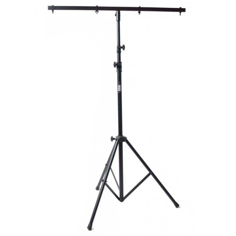 Valoteline T-barilla 265 cm (20 kg)