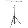 Valoteline T-barilla 265 cm (20 kg)