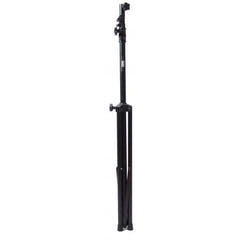Valoteline T-barilla 265 cm (20 kg)