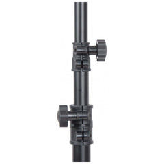 Valoteline T-barilla 265 cm (20 kg)