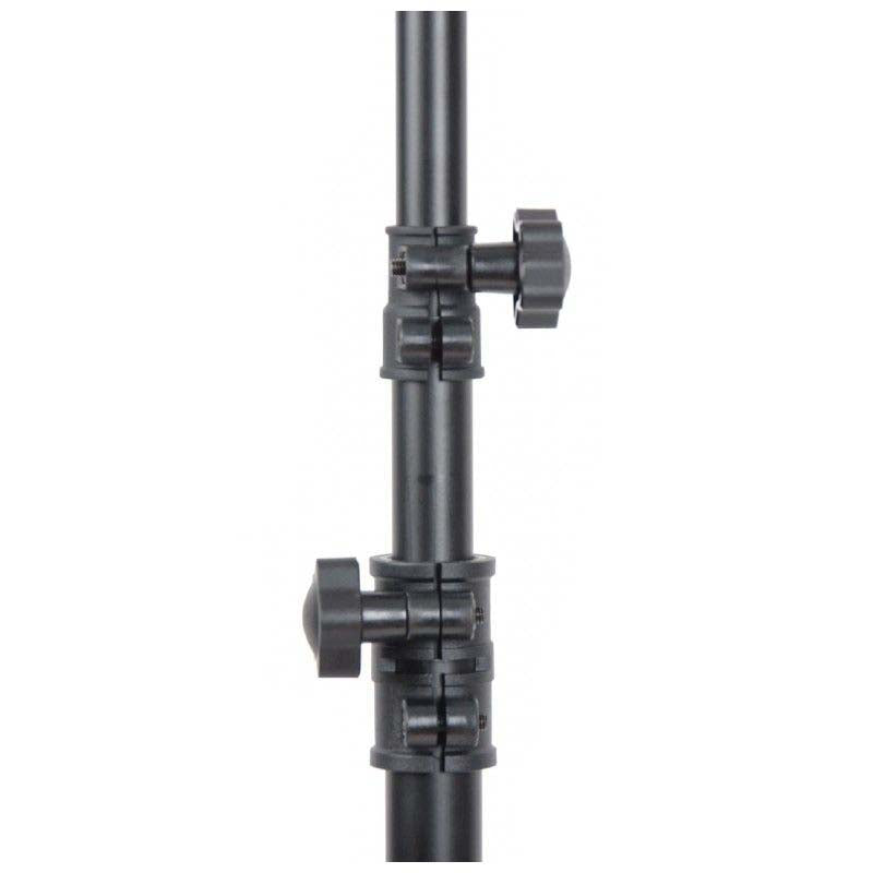 Valoteline T-barilla 265 cm (20 kg)