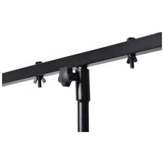 Valoteline T-barilla 265 cm (20 kg)