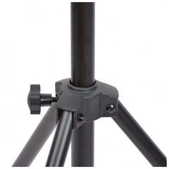 Valoteline T-barilla 265 cm (20 kg)