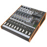 DNA ME-8FX 8-kanavainen mikseri med Bluetooth