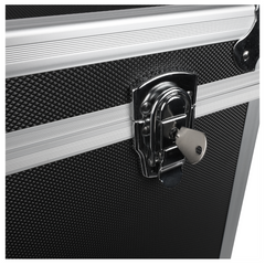 DNA CASE 53x42x30cm transport case til udstyr