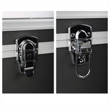 DNA CASE 53x42x30cm transportkasse til udstyr
