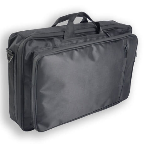 DNA DJ BAG 1 DJ Controller Laukku (FLX-4)