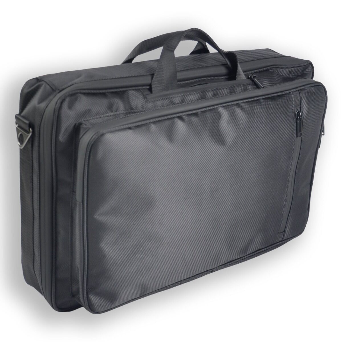 DNA DJ BAG 1 DJ Controller Taske (FLX-4)
