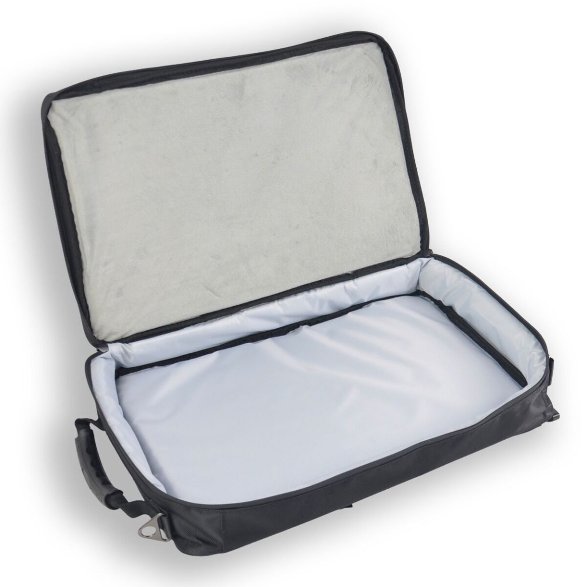 DNA DJ BAG 1 DJ Controller Taske (FLX-4)