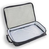DNA DJ BAG 1 DJ Controller Taske (FLX-4)