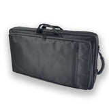 DNA DJ BAG 3 DJ Controller Taske