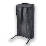 DNA DJ BAG 3 DJ Controller Taske