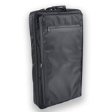 DNA DJ BAG 3 DJ Controller Taske