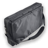 DNA DJ BAG 3 DJ Controller Taske