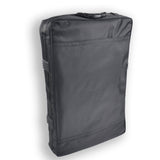 DNA DJ BAG 4 DJ Controller Taske