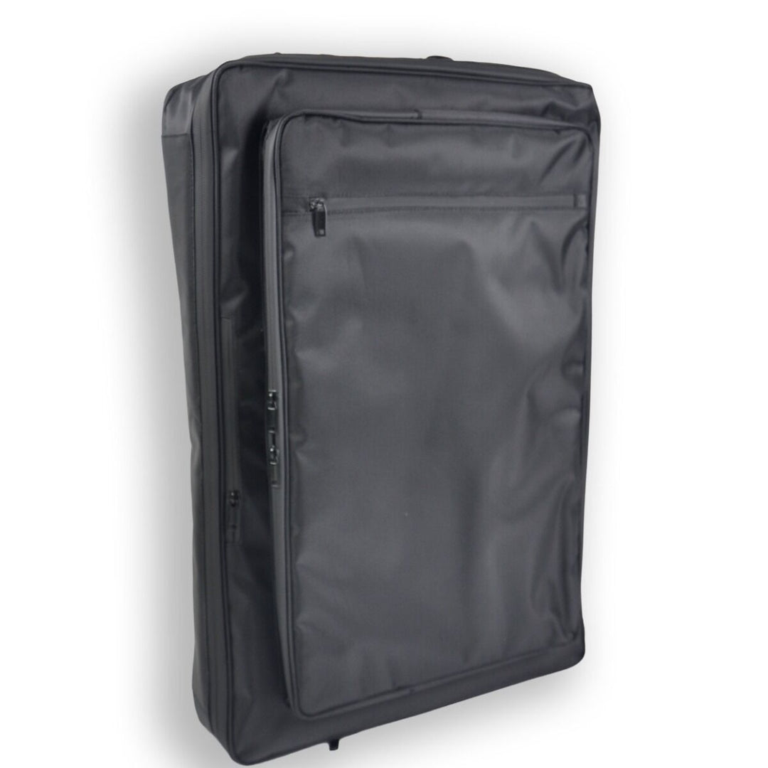 DNA DJ BAG 4 DJ Controller Laukku (XDJ-RX3)