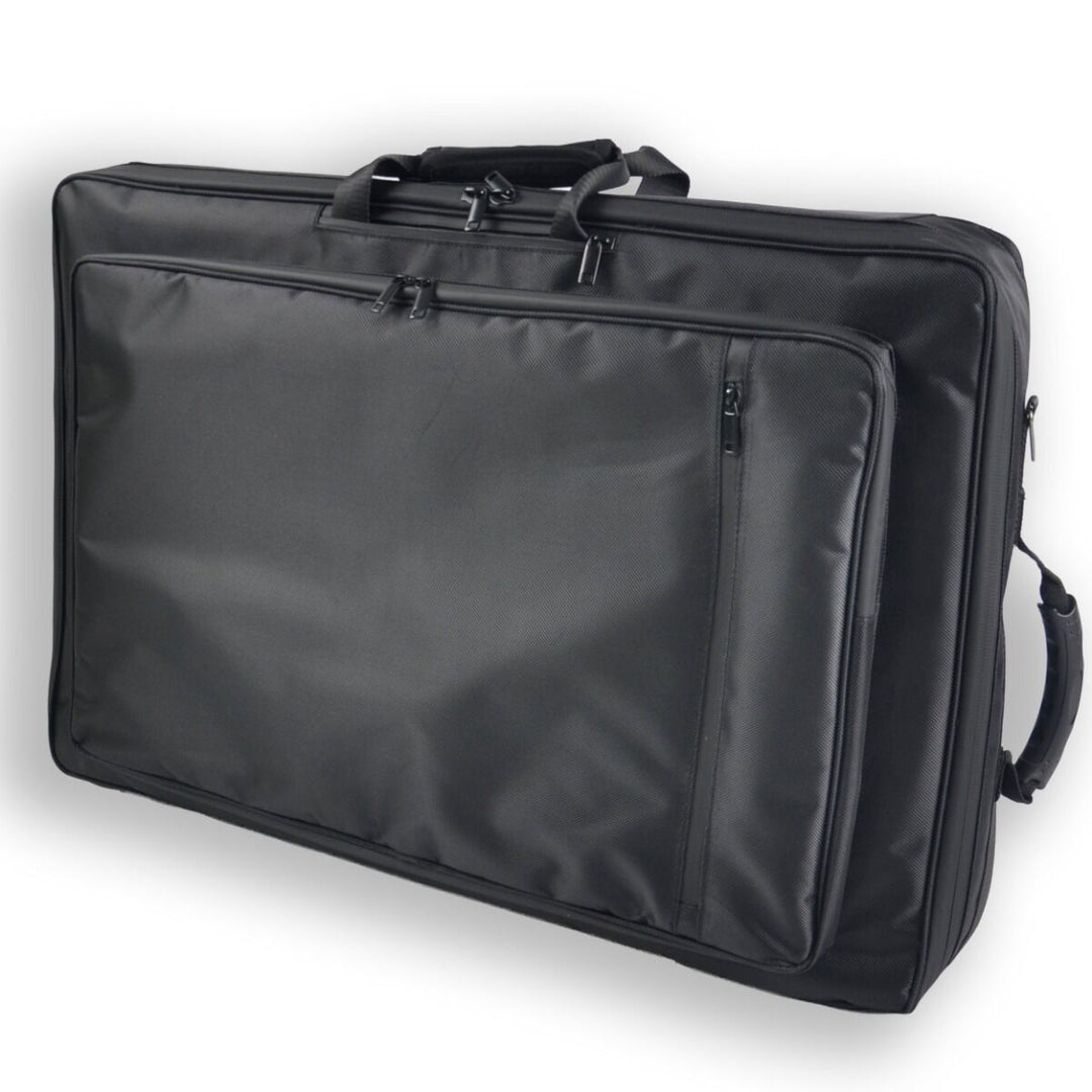 DNA DJ BAG 4 DJ Controller Laukku (XDJ-RX3)