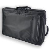 DNA DJ BAG 4 DJ Controller Taske