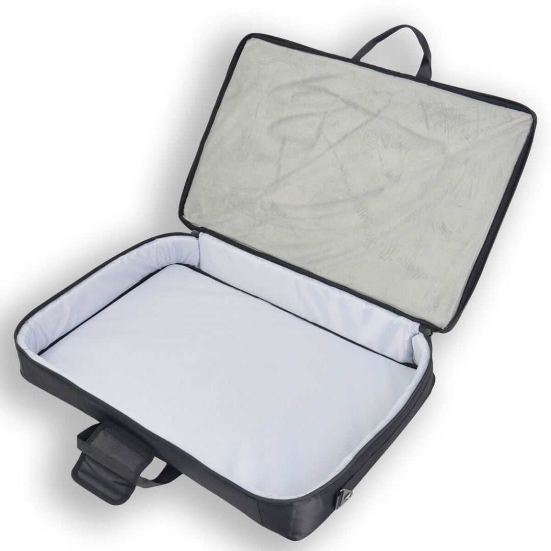 DNA DJ BAG 4 DJ Controller Laukku (XDJ-RX3)