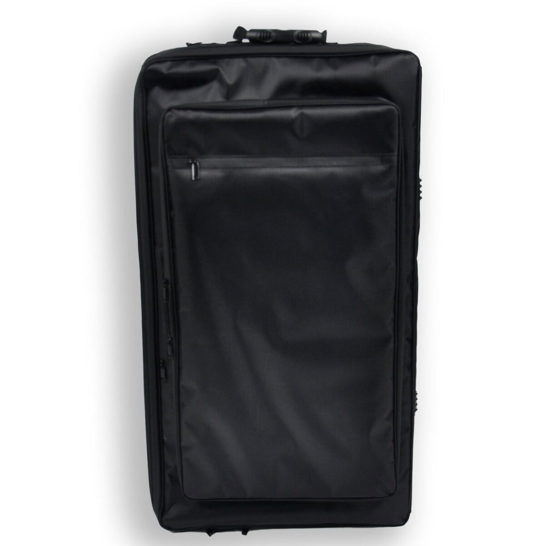DNA DJ BAG 5 DJ Controller Taske -> DNA DJ BAG 5 DJ Controller -laukku