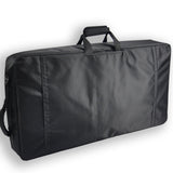 DNA DJ BAG 5 DJ Controller Taske