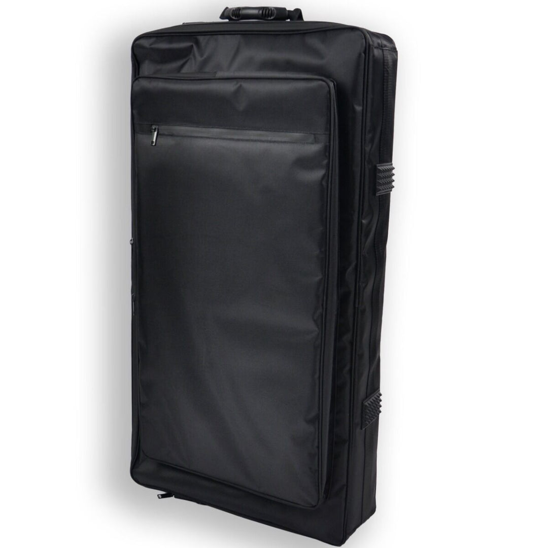 DNA DJ BAG 5 DJ Controller Taske -> DNA DJ BAG 5 DJ Controller -laukku