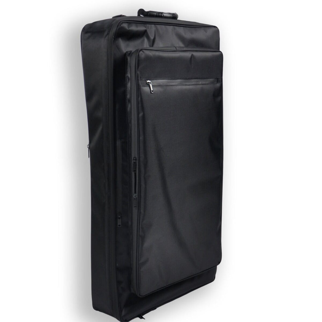 DNA DJ BAG 5 DJ Controller Taske -> DNA DJ BAG 5 DJ Controller -laukku