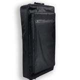 DNA DJ BAG 5 DJ Controller Taske