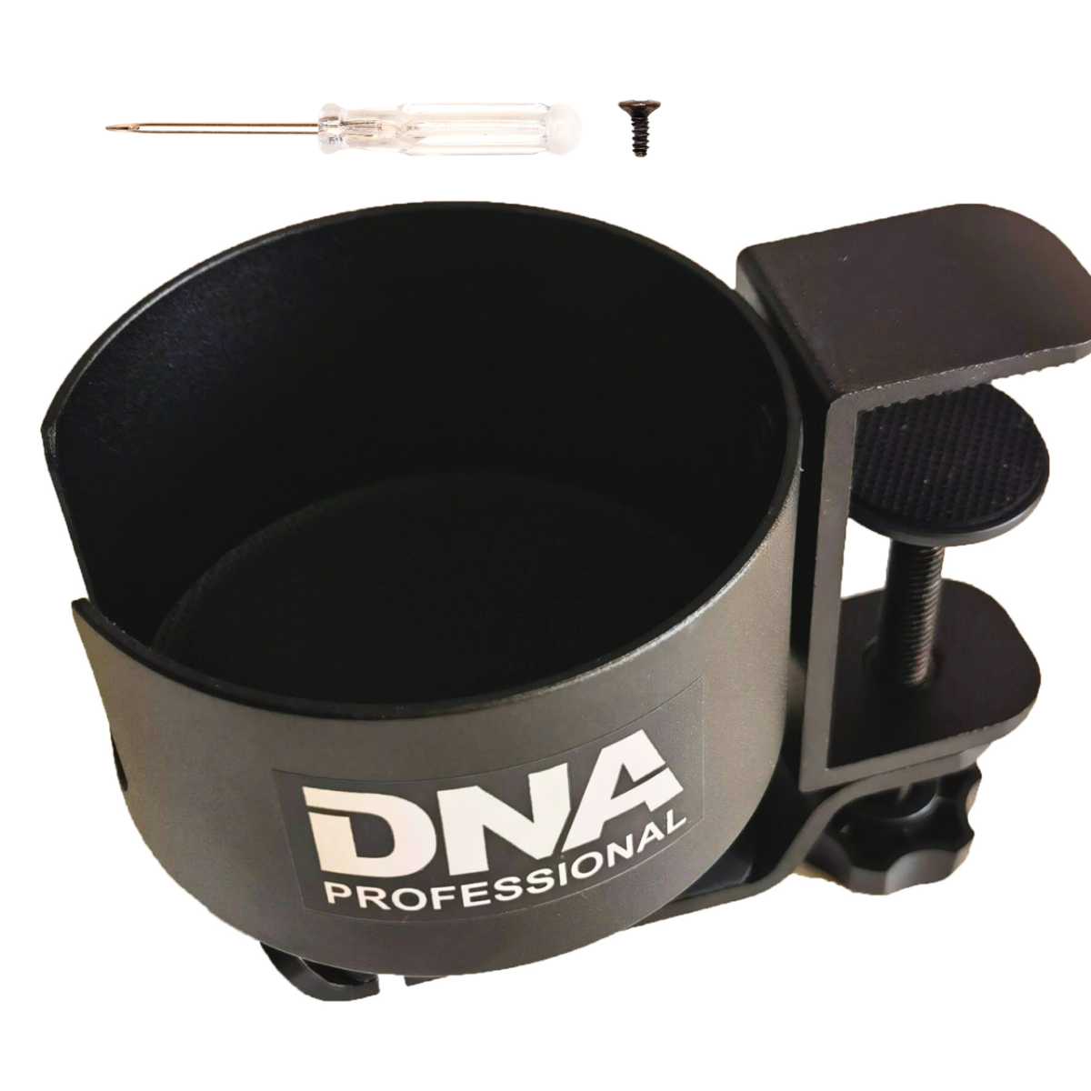 DNA Kopholder til stativ eller bord