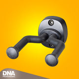 DNA GH1 Kitarat-seinäkiinnike