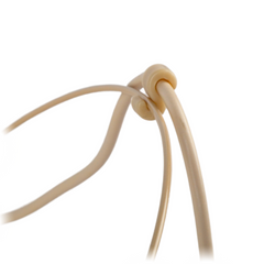 DNA HM-01B headsetmikrofoni