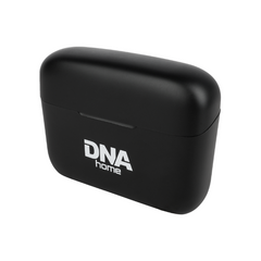 DNA ICM1 smartphone-mikrofoni-sæt
